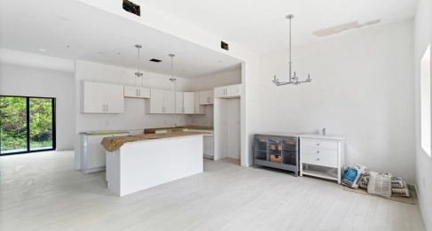 Brand New Hilton Estates #90 PH 3 (2 Bed, 2.5 Bath Townhome)