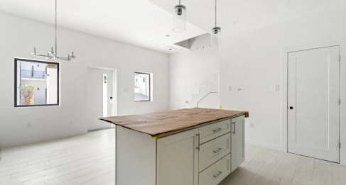 Brand New Hilton Estates #90 PH 3 (2 Bed, 2.5 Bath Townhome)