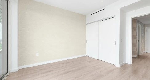 ONEIGT Residences # 702
