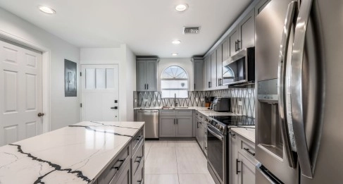 Windsor Village Direct Ocean Front 2 Bedroom