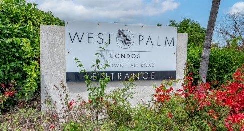 West Palm Condos #18