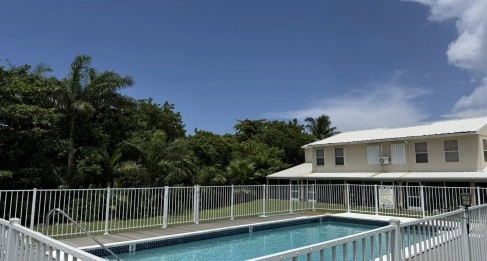 Sandalwood #3, 1 Bedroom 1 Bathroom