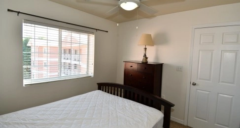 Lakeside 2 Bed