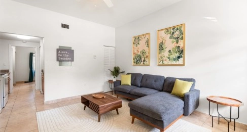 #27 Executive Suites | George Town - Investor & First Time Buyer Opportunity, 1 Bed Corner unit