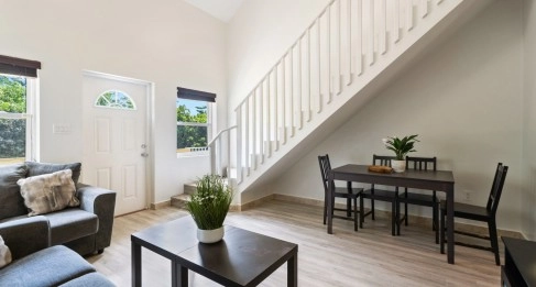 #53 Executive Suites | George Town - Investor & First Time Buyer Opportunity, 2 Bed Interior unit
