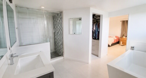 Fixer Upper Spacious Family Home on a Private Half Acre Lot