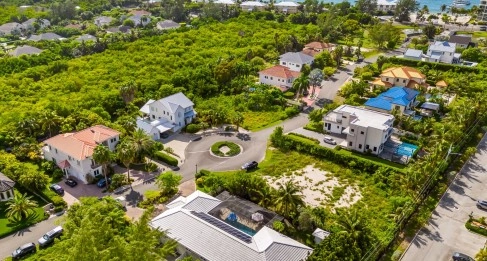 Exceptional Family Living at The Lakes | South Sound
