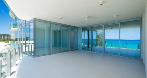 The Watermark - Best Views Of Beach & Sea